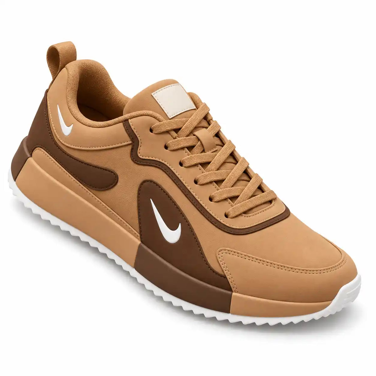 IMPORTS!  TENIS NIK REVOL