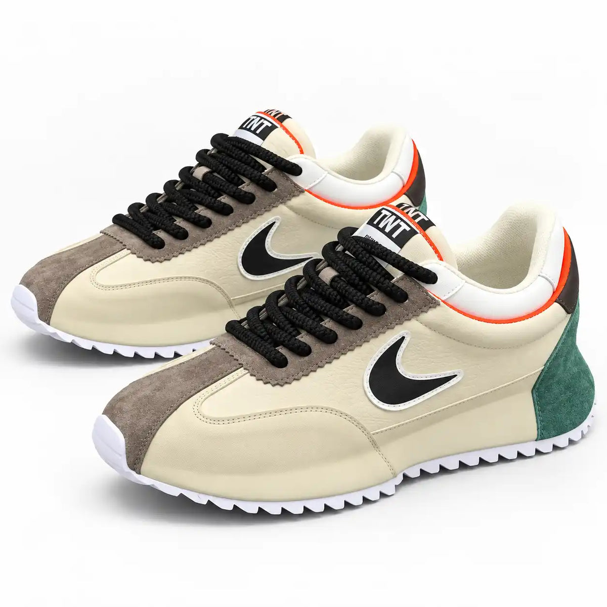 Sneaker Sage