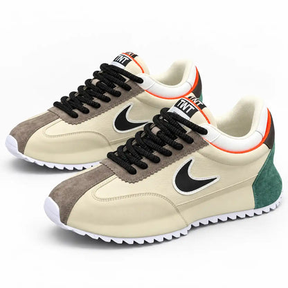 Sneaker Sage