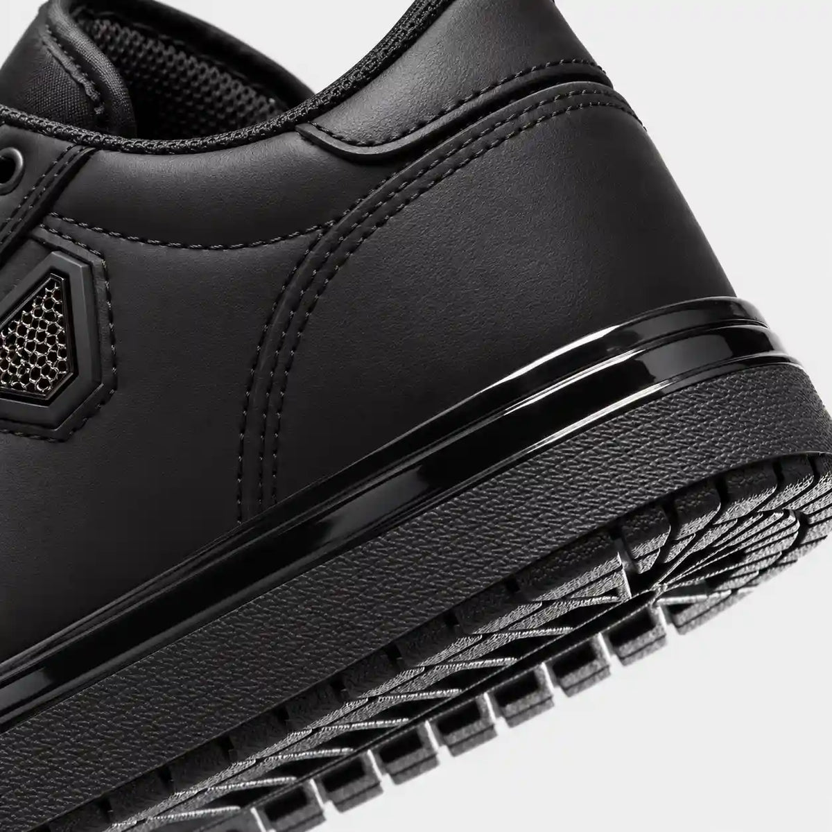 Sneaker Lumen para Hombre