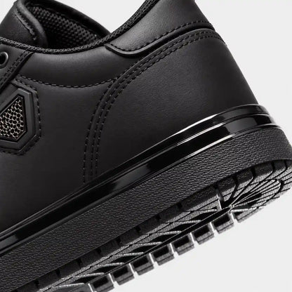 Sneaker Lumen para Hombre