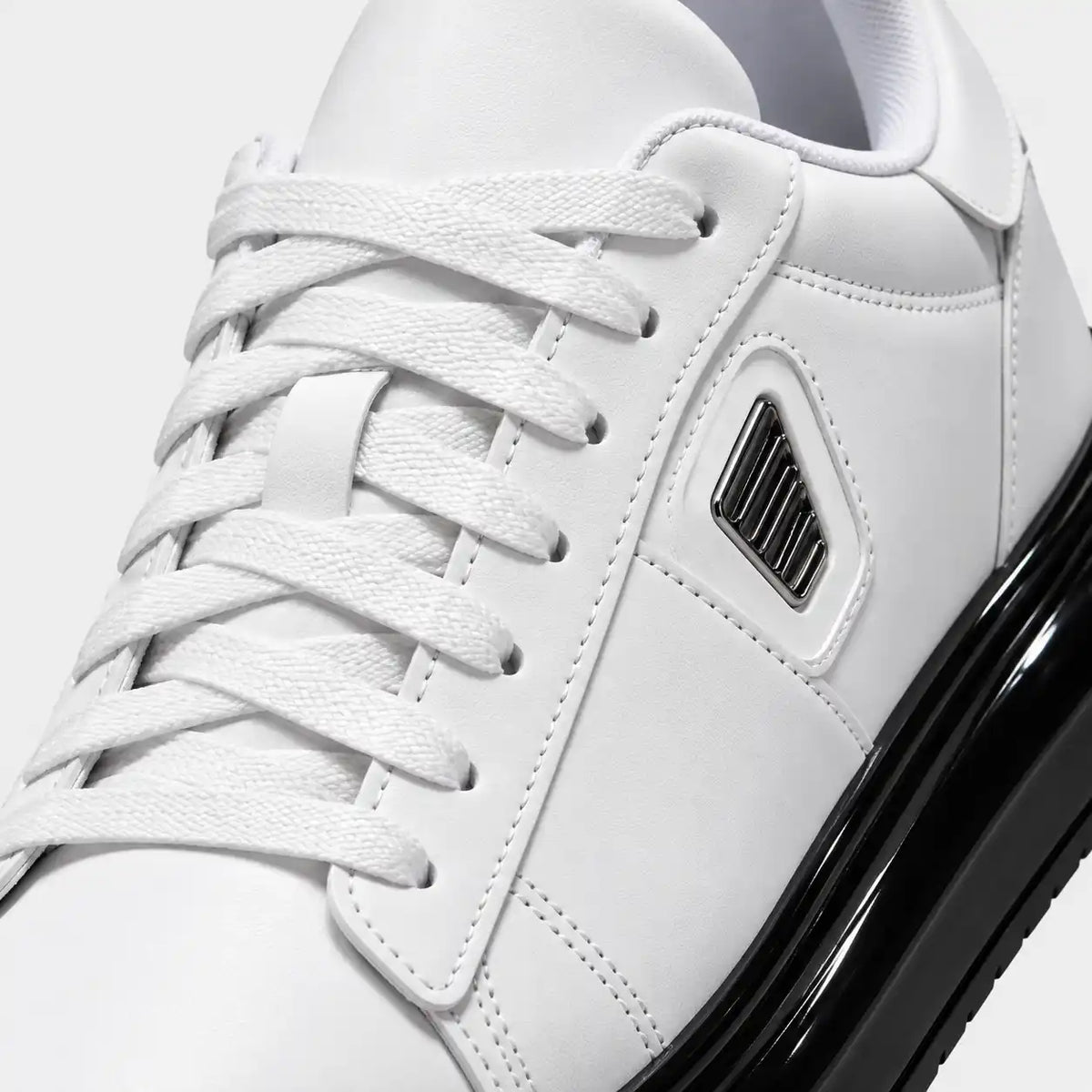 Sneaker Lumen para Hombre