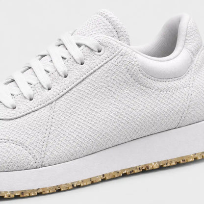 Sneaker Vipera para Hombre