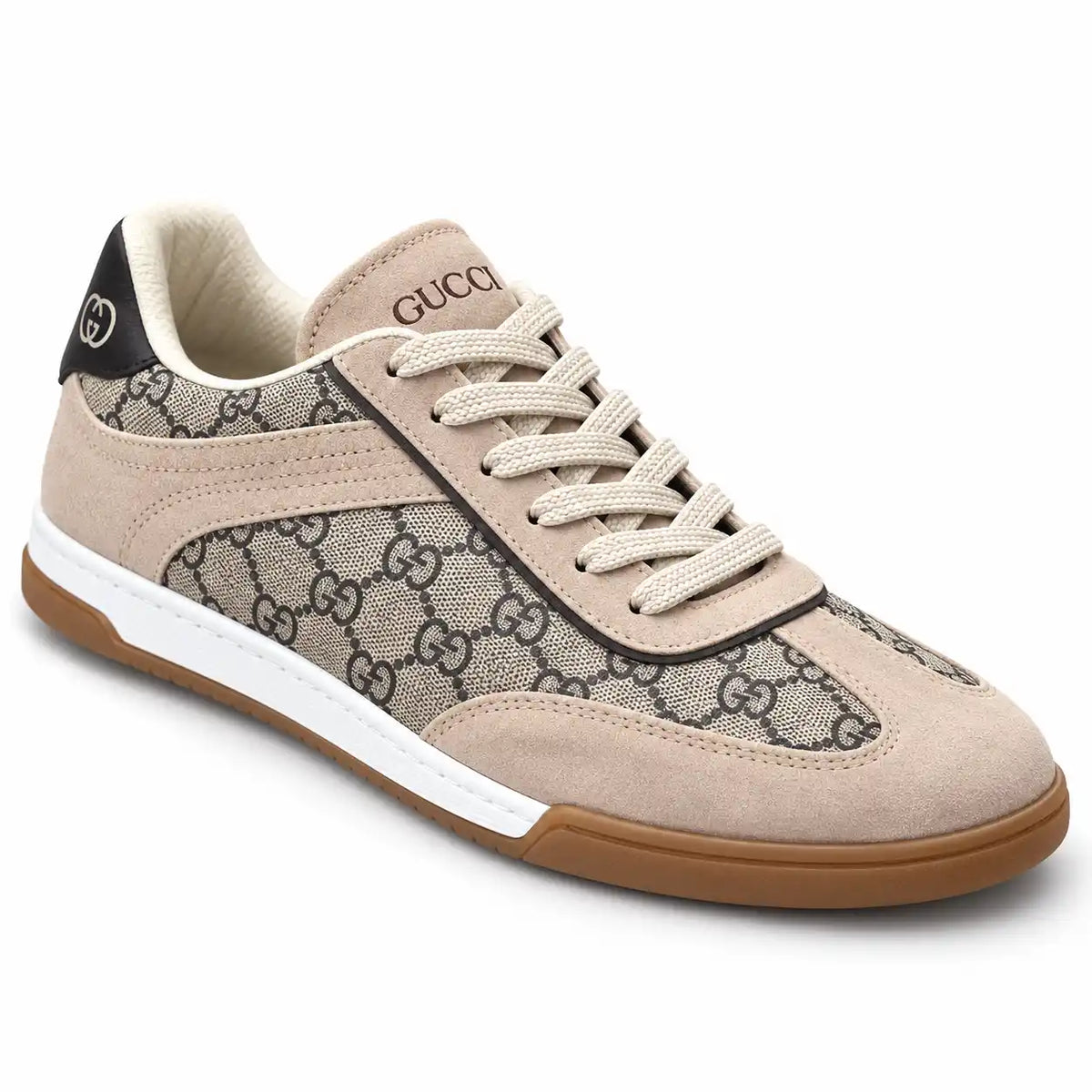 Sneaker Siena