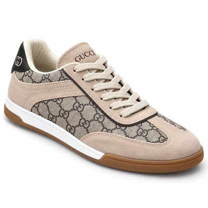 Sneaker Siena