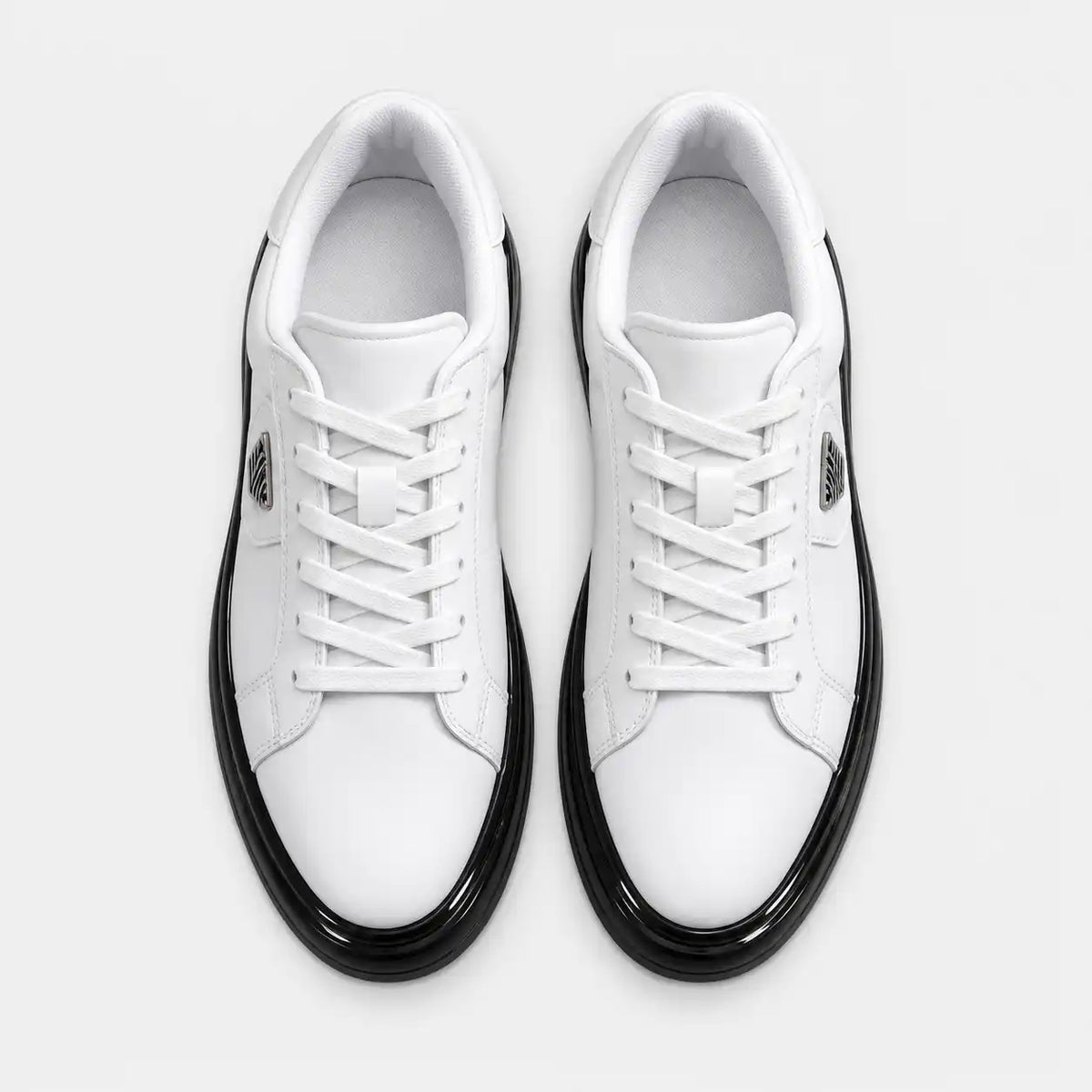 Sneaker Lumen para Hombre