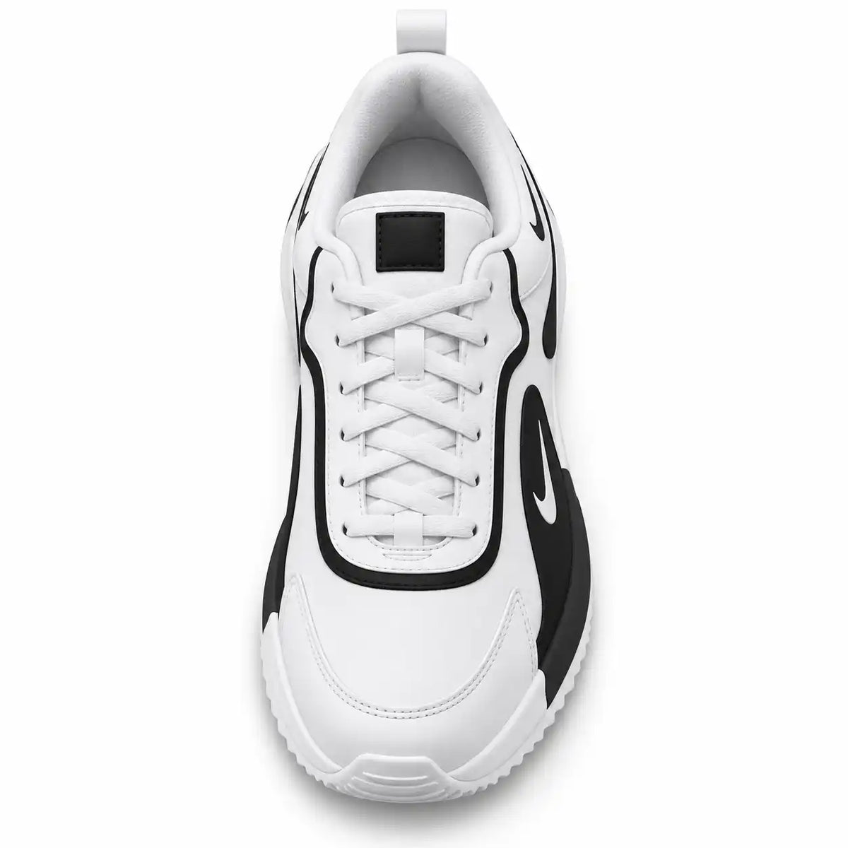 IMPORTS!  TENIS NIK REVOL