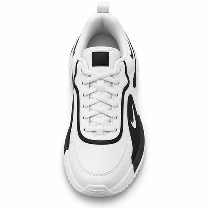 IMPORTS!  TENIS NIK REVOL