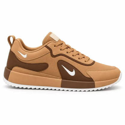 IMPORTS!  TENIS NIK REVOL