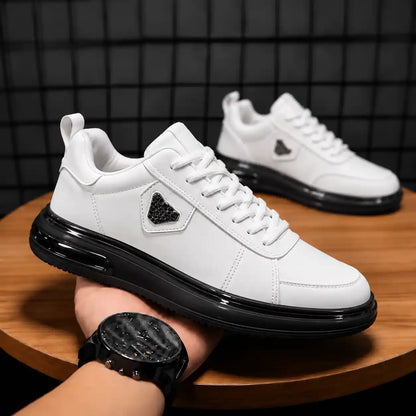 Sneaker Lumen para Hombre