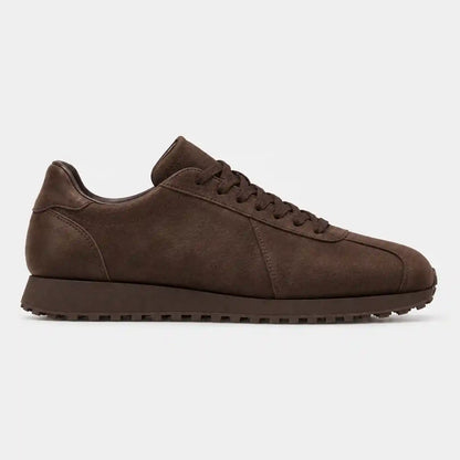 Sneaker Vipera para Hombre