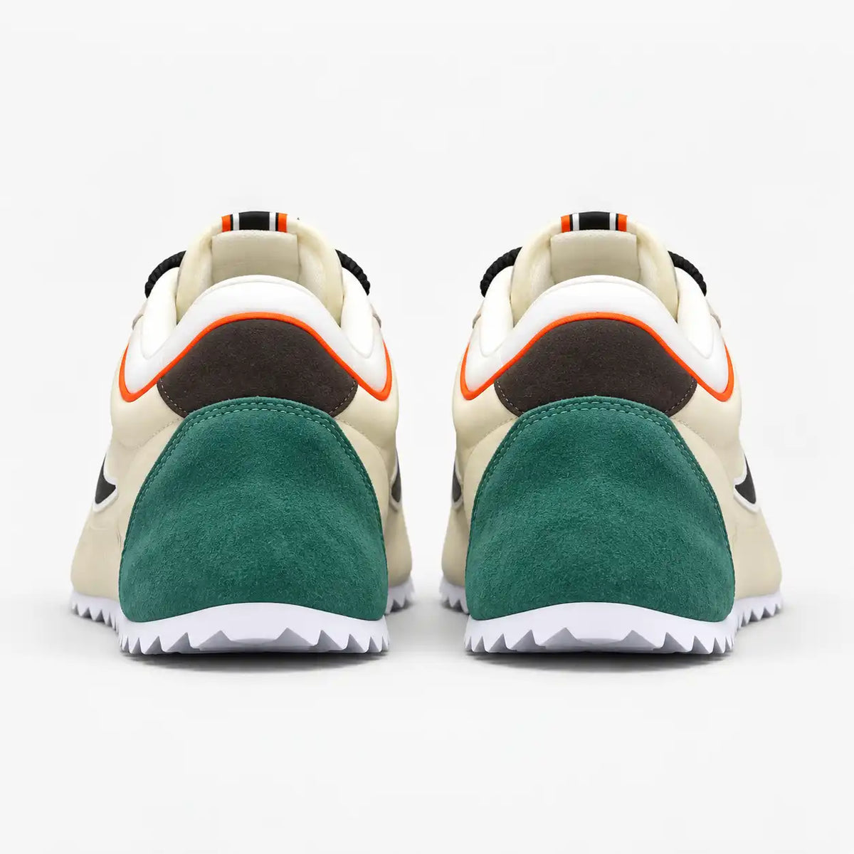 Sneaker Sage
