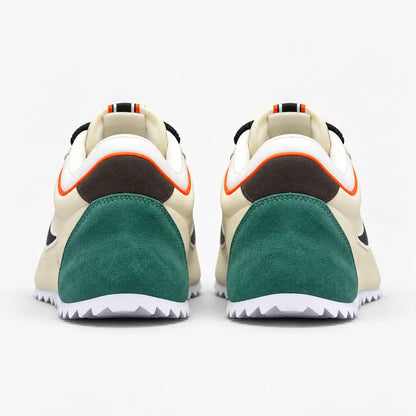 Sneaker Sage