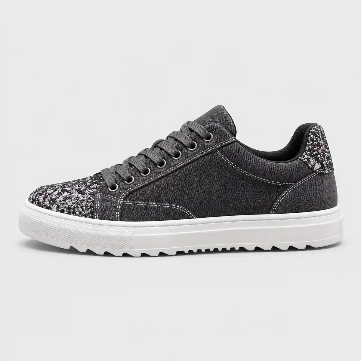 Sneaker Thorne