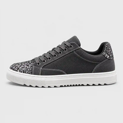 Sneaker Thorne