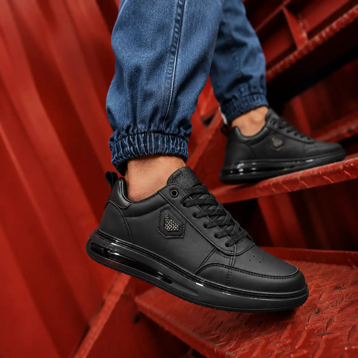 Sneaker Lumen para Hombre