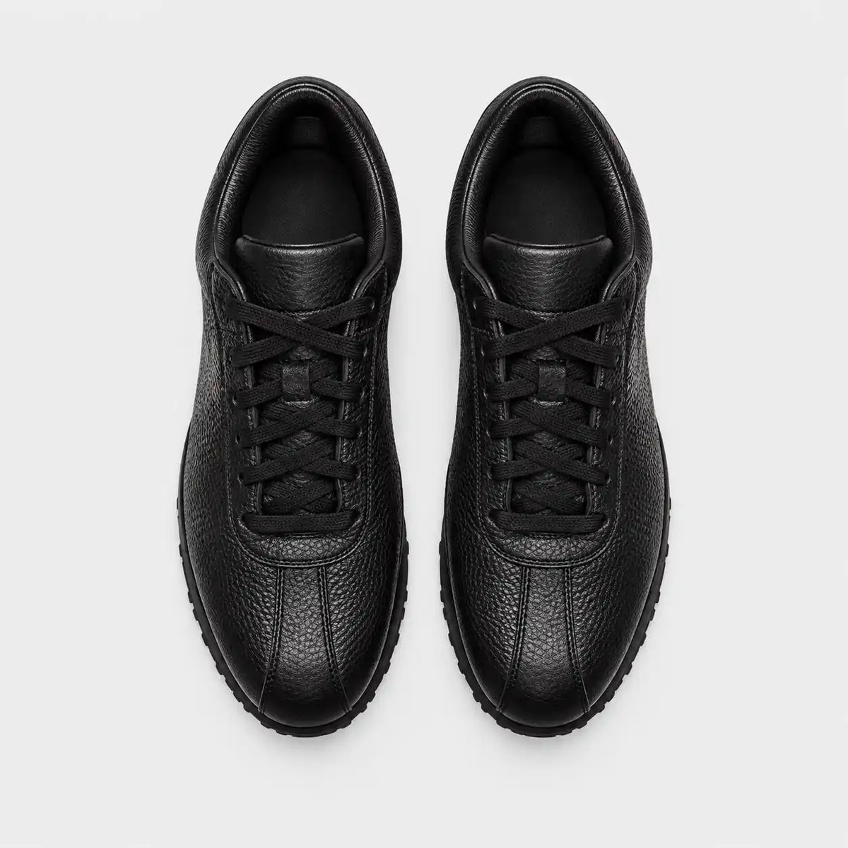 Sneaker Vipera para Hombre