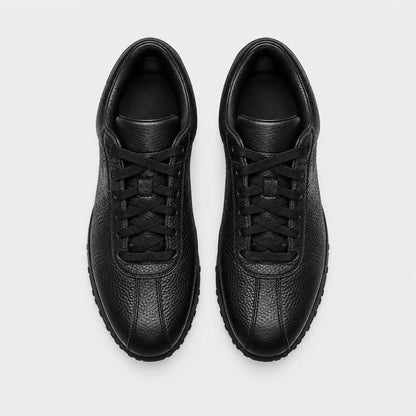 Sneaker Vipera para Hombre