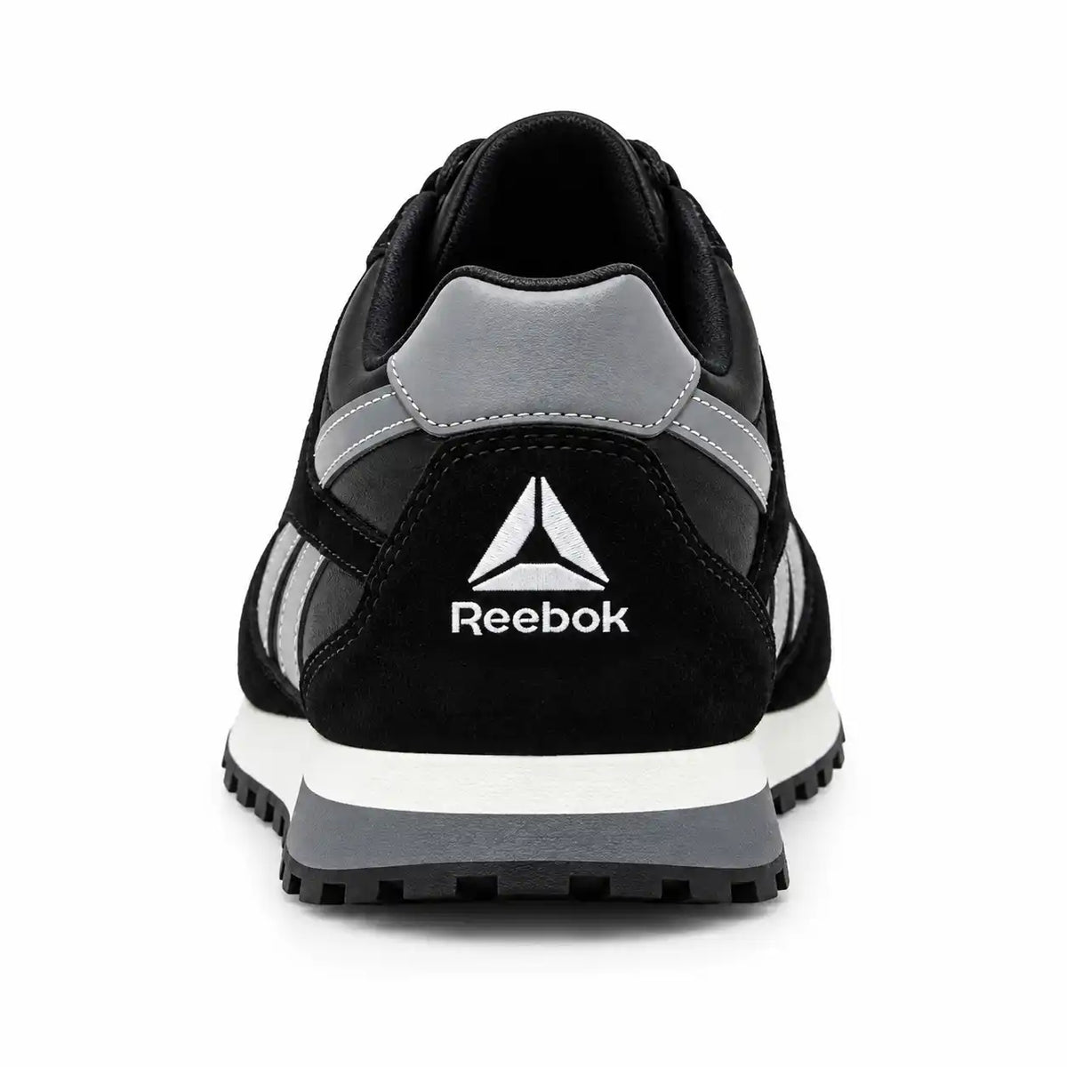 SNEAKER REEBOK