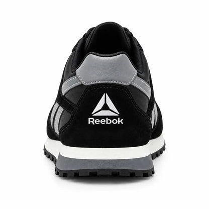 SNEAKER REEBOK