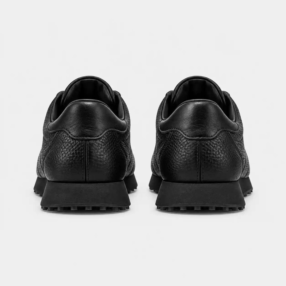 Sneaker Vipera para Hombre
