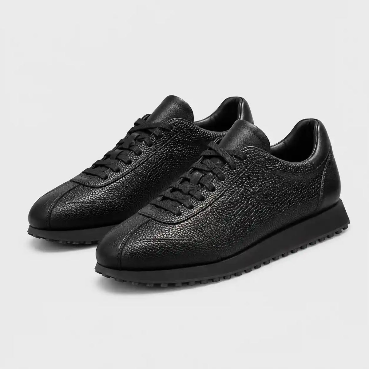 Sneaker Vipera para Hombre