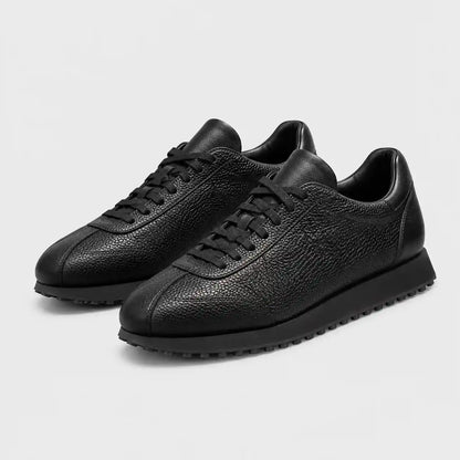 Sneaker Vipera para Hombre