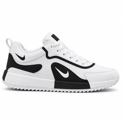 IMPORTS!  TENIS NIK REVOL