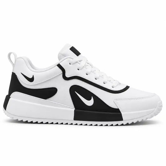 IMPORTS!  TENIS NIK REVOL