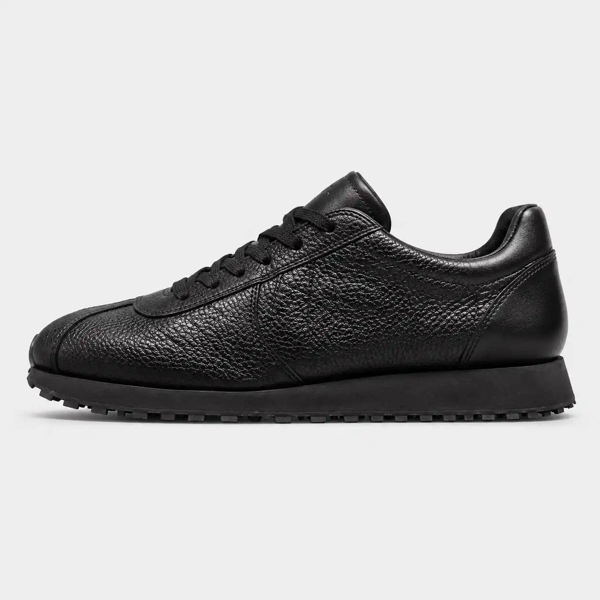 Sneaker Vipera para Hombre