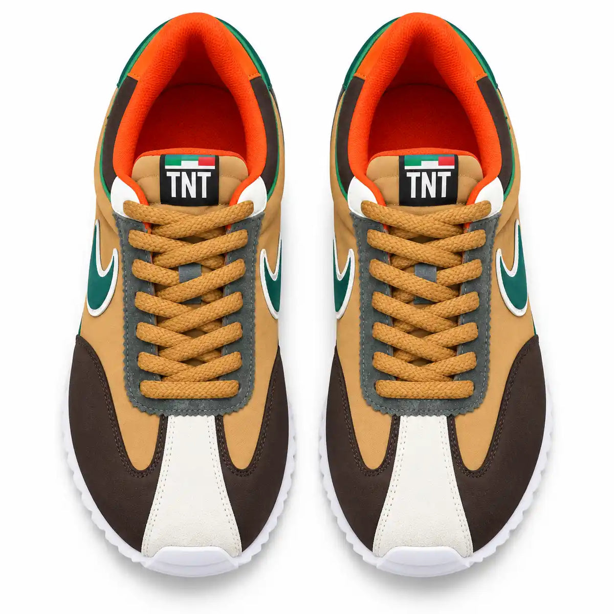 Sneaker Sage