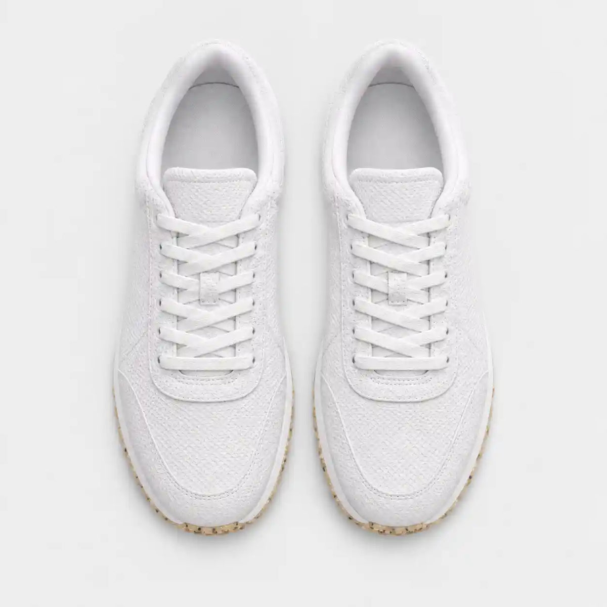 Sneaker Vipera para Hombre