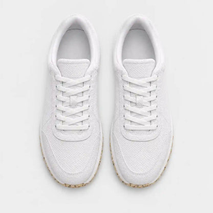 Sneaker Vipera para Hombre