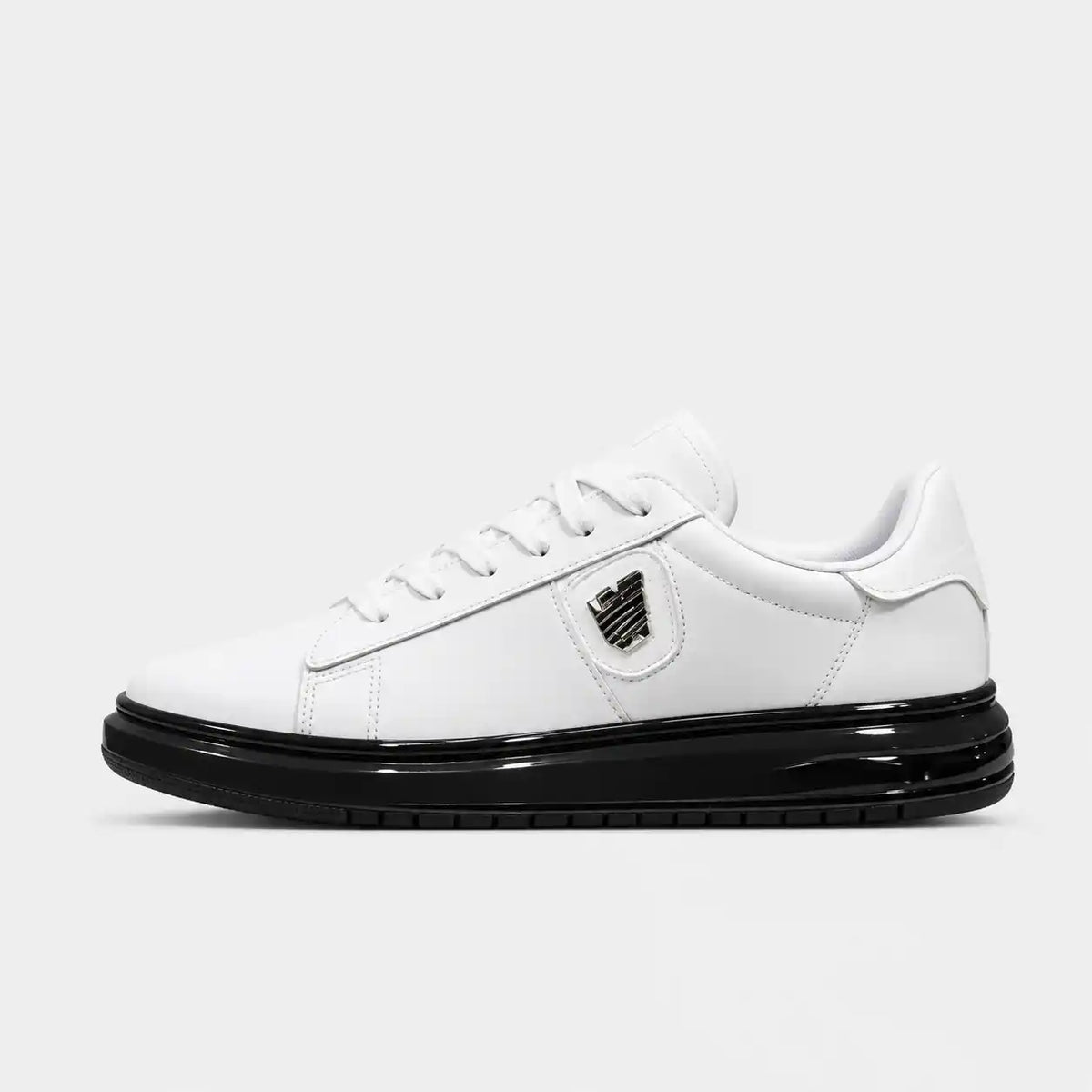 Sneaker Lumen para Hombre