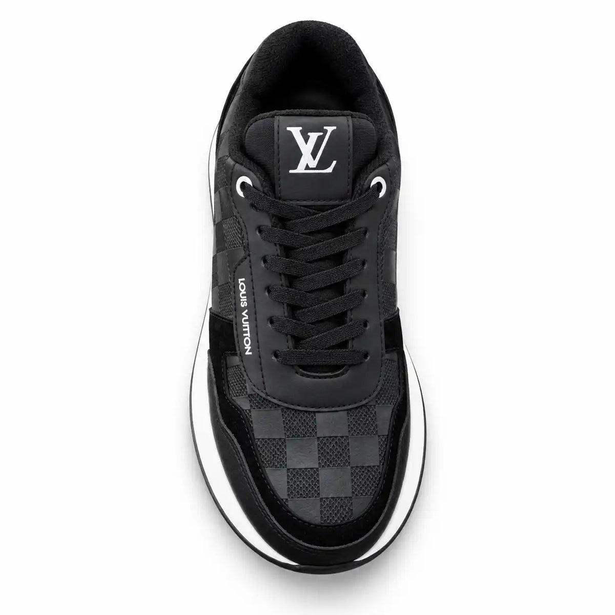LOUIS VUITTON TRAINER