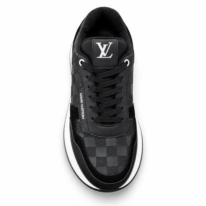 LOUIS VUITTON TRAINER
