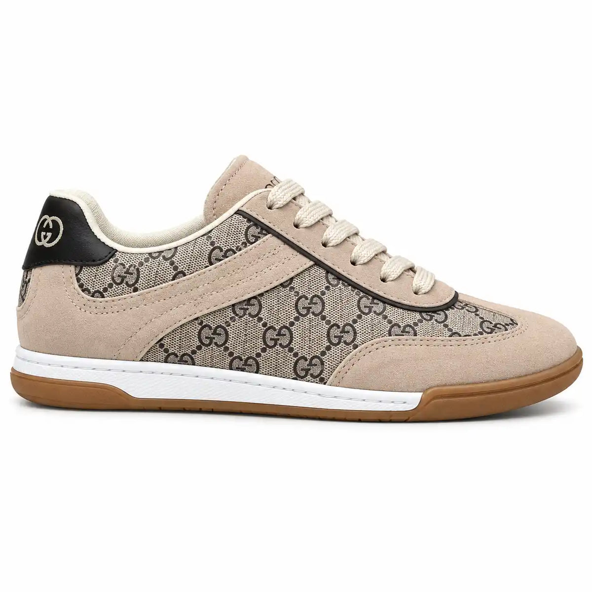 Sneaker Siena