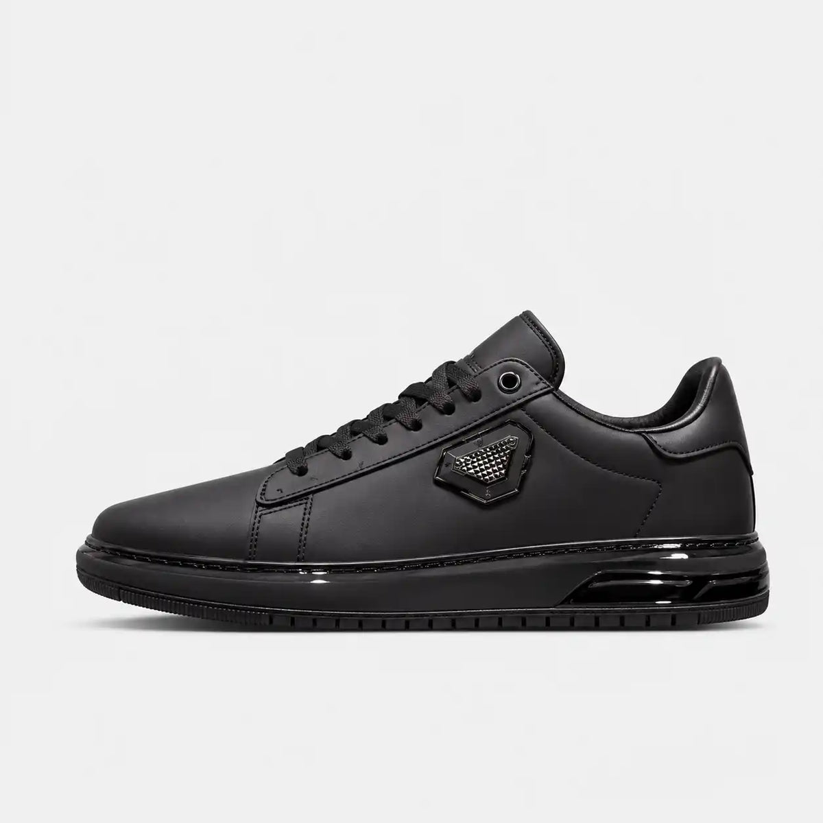 Sneaker Lumen para Hombre