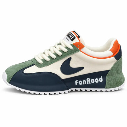 Sneaker Sage