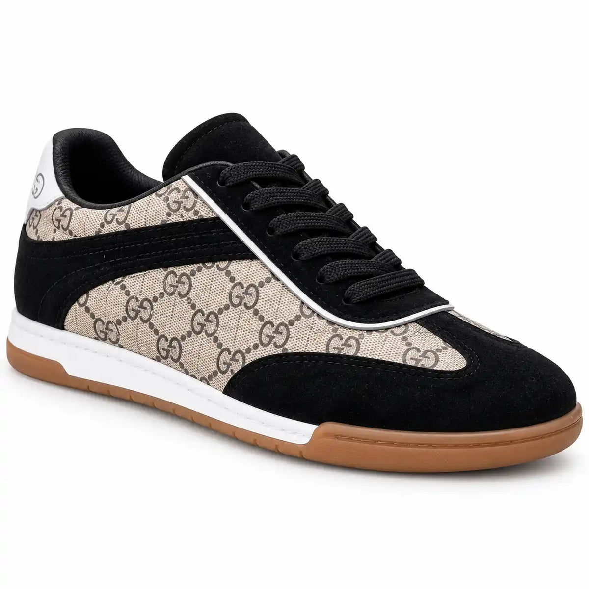 Sneaker Siena