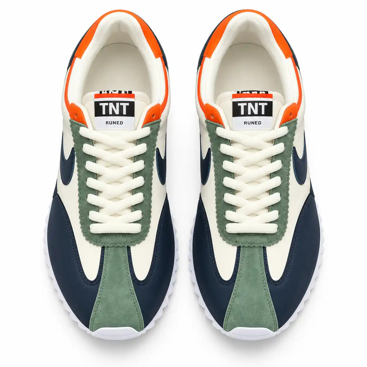 Sneaker Sage