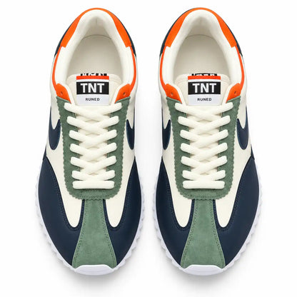 Sneaker Sage
