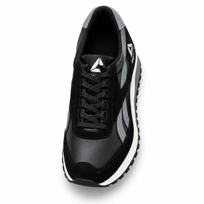 SNEAKER REEBOK