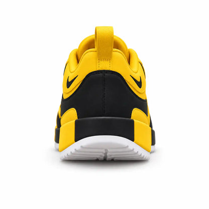 IMPORTS!  TENIS NIK REVOL