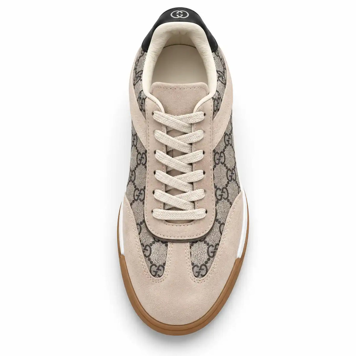 Sneaker Siena