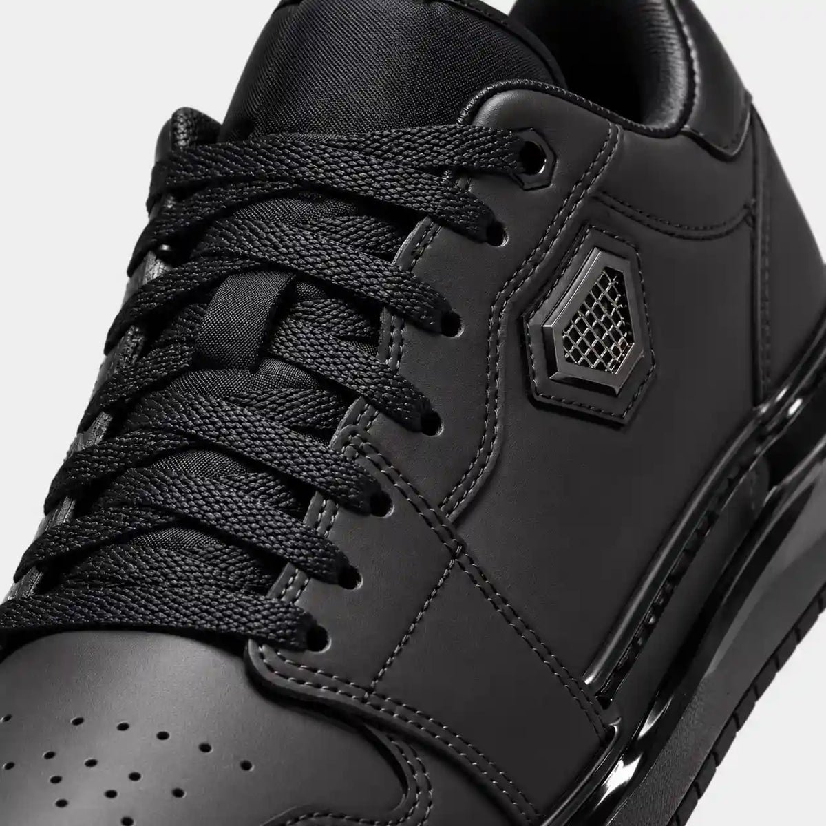 Sneaker Lumen para Hombre