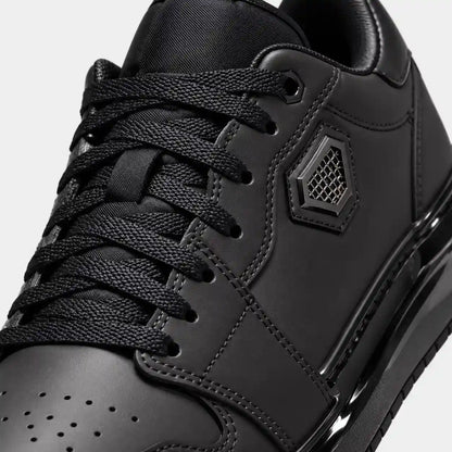 Sneaker Lumen para Hombre
