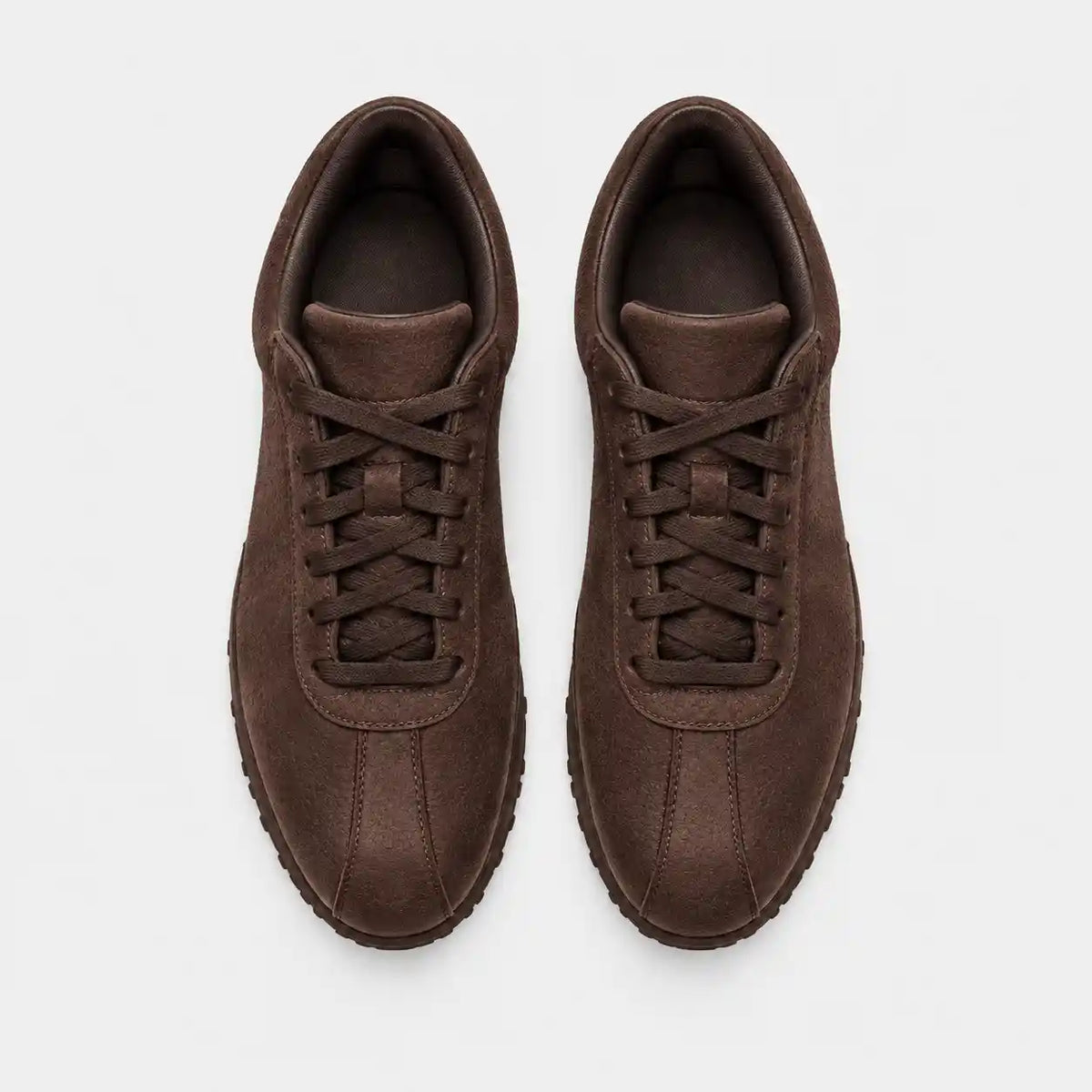 Sneaker Vipera para Hombre