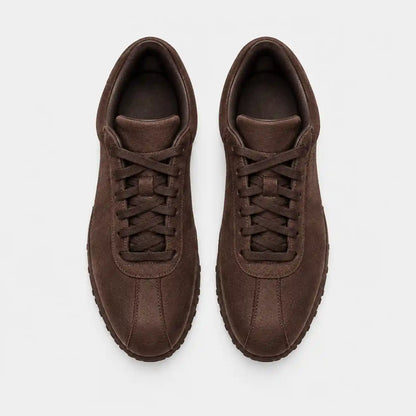 Sneaker Vipera para Hombre