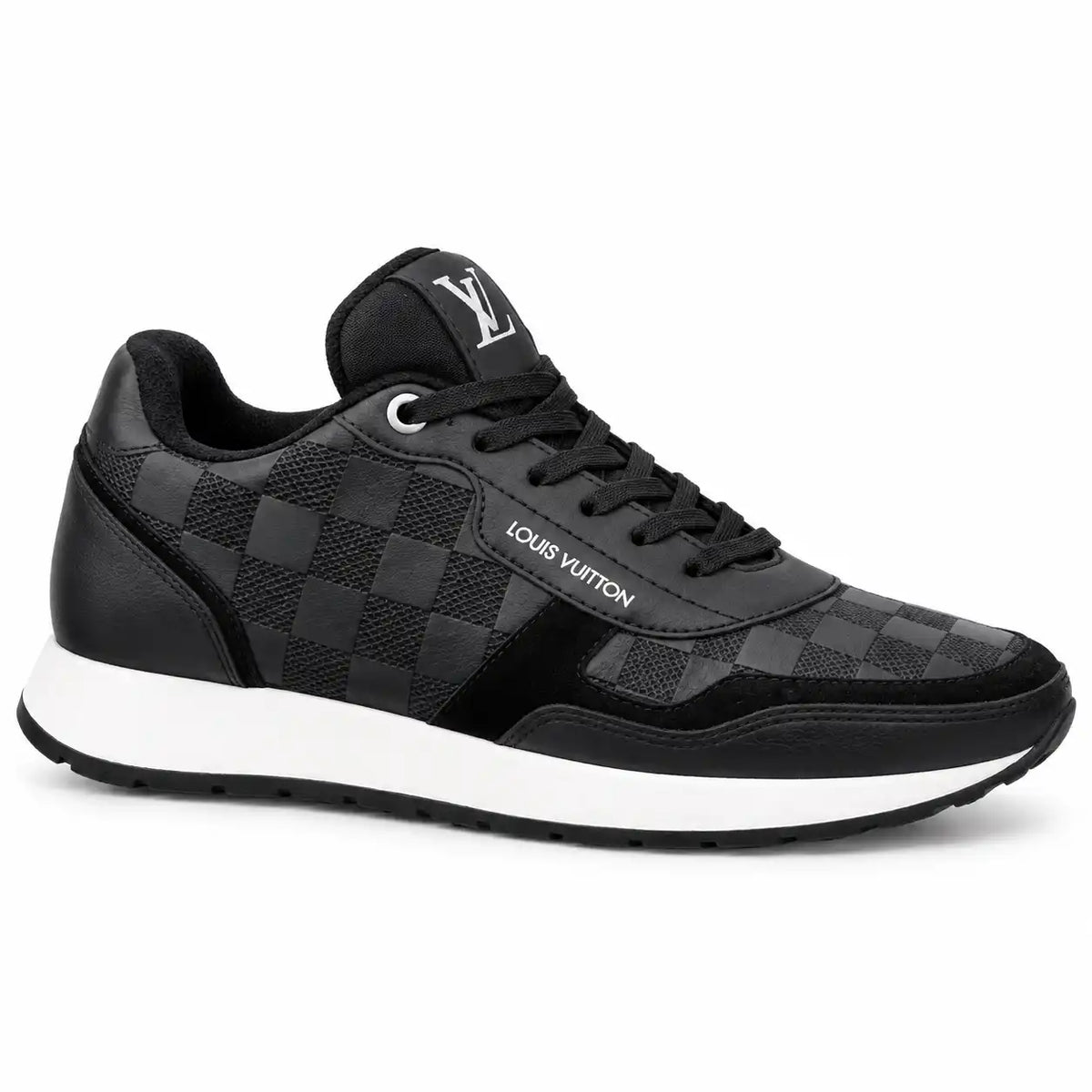 LOUIS VUITTON TRAINER